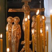Вічна пам’ять і спокій: як молитва допомагає пережити втрату