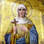 Вшанування Архангела Гавриїла – благовісника спасіння світу