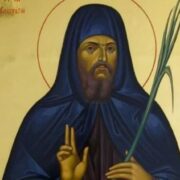 Військові капелани ОТУ «Харків» об’єдналися в молитві у день свята НГУ