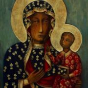 Слово вдячності та єдності: Митрополит Епіфаній виступив у Тронній залі Вселенського Патріархату
