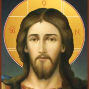 Обговорення перспектив розвитку Чернівецько-Буковинської єпархії