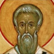 211-річниця Шевченка у Дніпрі: Відзначення, що об’єднує серця