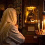 У Харкові вшанували добровольців: вдячність за відвагу та жертовність