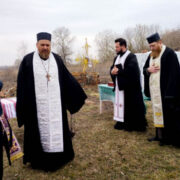 Митрополит Епіфаній про Благовіщення Пресвятої Богородиці: сенс, віра та перемога добра