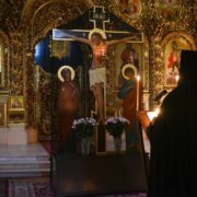 Віра, сильніша за смерть: історія священномучеників Херсонеських
