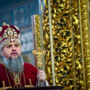 Сила Хреста: як жертовний подвиг Христа веде до спасіння