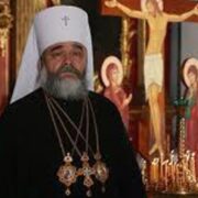 Духовна розрада на передовій: освячення каплички у 21-й окремій бригаді