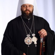 Заголовок: Великий тиждень: духовна глибина перед Воскресінням