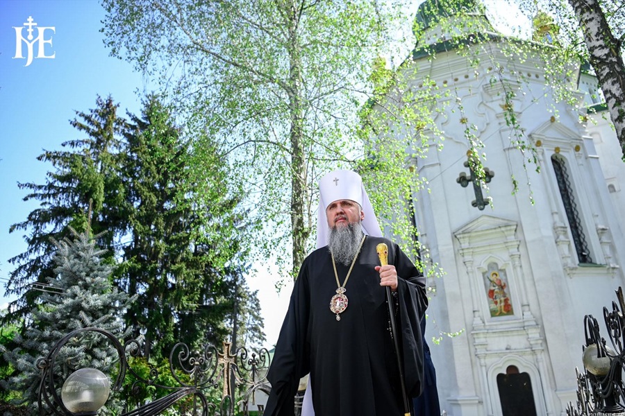 Шлях апостола Фоми: як сумнів стає дорогою до віри