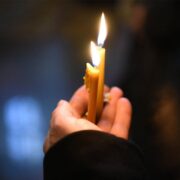 Священномученик Симеон: віра, що не зламалася під хрестом