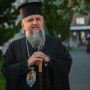 Урок апостола Якова: бути вірним до кінця