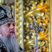 У Голосіївському районі обговорили безпечне святкування Великодня в умовах війни