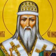 Вірний канонам і Христу: духовний шлях святителя Нифонта