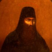 Християнство без меча: заклик Митрополита Епіфанія