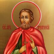 Сила молитви серед мук: свідчення мучеників за Христа