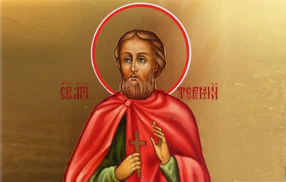 Сила молитви серед мук: свідчення мучеників за Христа