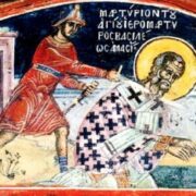 Чорнобильська трагедія: вшанування пам’яті і вдячність ліквідаторам
