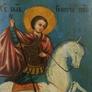 Апостол, якого любив Ісус: житіє святого Іоанна Богослова