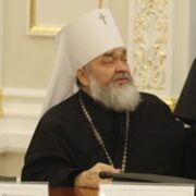 Сила віри і відповідальність вибору: духовне слово Блаженнішого Епіфанія