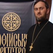 Михайлівський собор: 25 років віри й відродження