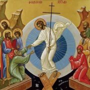 Світло віри в мороці війни: пам’ять про преподобномученика Макарія