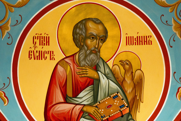 Коли слова — молитва, а біль — дорога до неба