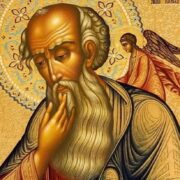 Іов Почаївський — незламний дух у часи випробувань