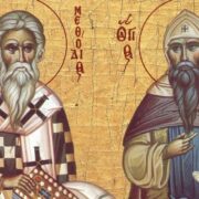Закон №8371: держава готується до судових дій проти церков МП