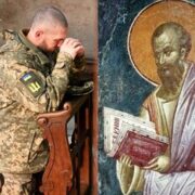 Священний Синод ПЦУ: стратегічні рішення для майбутнього Церкви