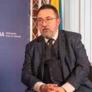 З Кананейського дому — до країв землі: шлях святого Симона Зилота