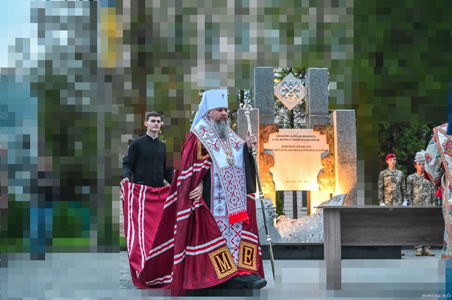 «Стовпи військової логістики» — шана тим, хто тримає тил