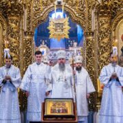 Святіший Отець звернувся до світу з молитвою за українців