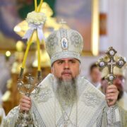 Світло віри у Миколаєві: 30 років парафії храму Різдва Богородиці