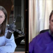 «Церква без діалогу — це дорога в нікуди»: митрополит Олександр про стан українського православ’я
