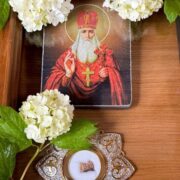 Коли серце болить: як Церква лікує душі в часи війни