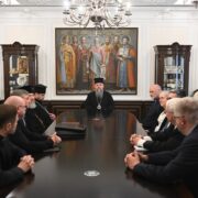 Єдність в дії: як Церква і держава разом зміцнюють українське суспільство