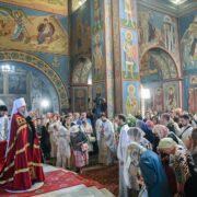 Віра і філософія: спадщина святого Юстина Мученика