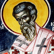 У скорботі і молитві: 4 червня — День пам’яті дітей-жертв війни