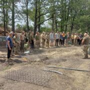 Непохитна дитяча віра: подвиг святої Акилини