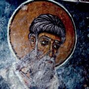 Отець Павло Михальчук підтримав воїнів молитвою на Харківському фронті
