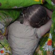 У скорботі і молитві: 4 червня — День пам’яті дітей-жертв війни