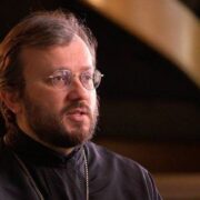 Московський патріархат в облозі: УПЦ МП атакує суд, щоби уникнути викриття