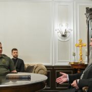 Історія святого мученика Еміліана: духовний подвиг юнака, котрий переміг імперію страху