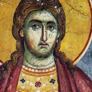 Євдоким Каппадокіянин: святість у щоденних справах