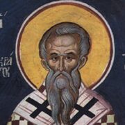 Преподобний Фома Малеїнець: герой духу і молитви