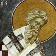 Вчитель сльози і покаяння: спадок святого Андрія Критського