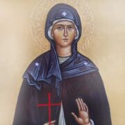 Кабінет Міністрів унормував передачу церковного майна у користування релігійним громадам