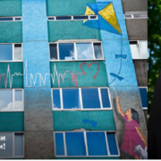Молитва за лікарів — подяка і благословення на служіння