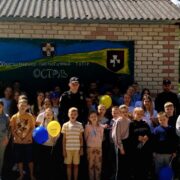 Свята великомучениця Марина: символ незламної вiри i духовної перемоги