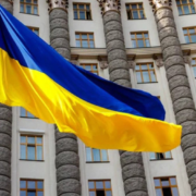 Кабінет Міністрів унормував передачу церковного майна у користування релігійним громадам